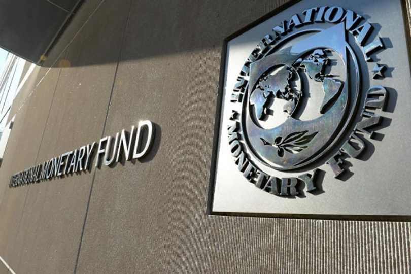 FMI aponta as principais economias mundiais para 2024