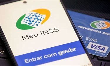 INSS começa a devolver descontos indevidos de aposentados nesta segunda; veja calendário.